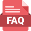 Tài liệu hướng dẫn sử dụng Tapato