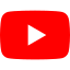 Tapato có nhiều video tài liệu