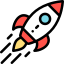 Cache Builder