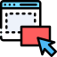 Layout engine