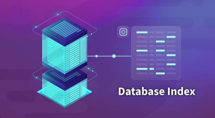 Vì Sao Tapato Có Thể Xây Dựng Website Cho Nhiều Ngành Nghề Khác Nhau?