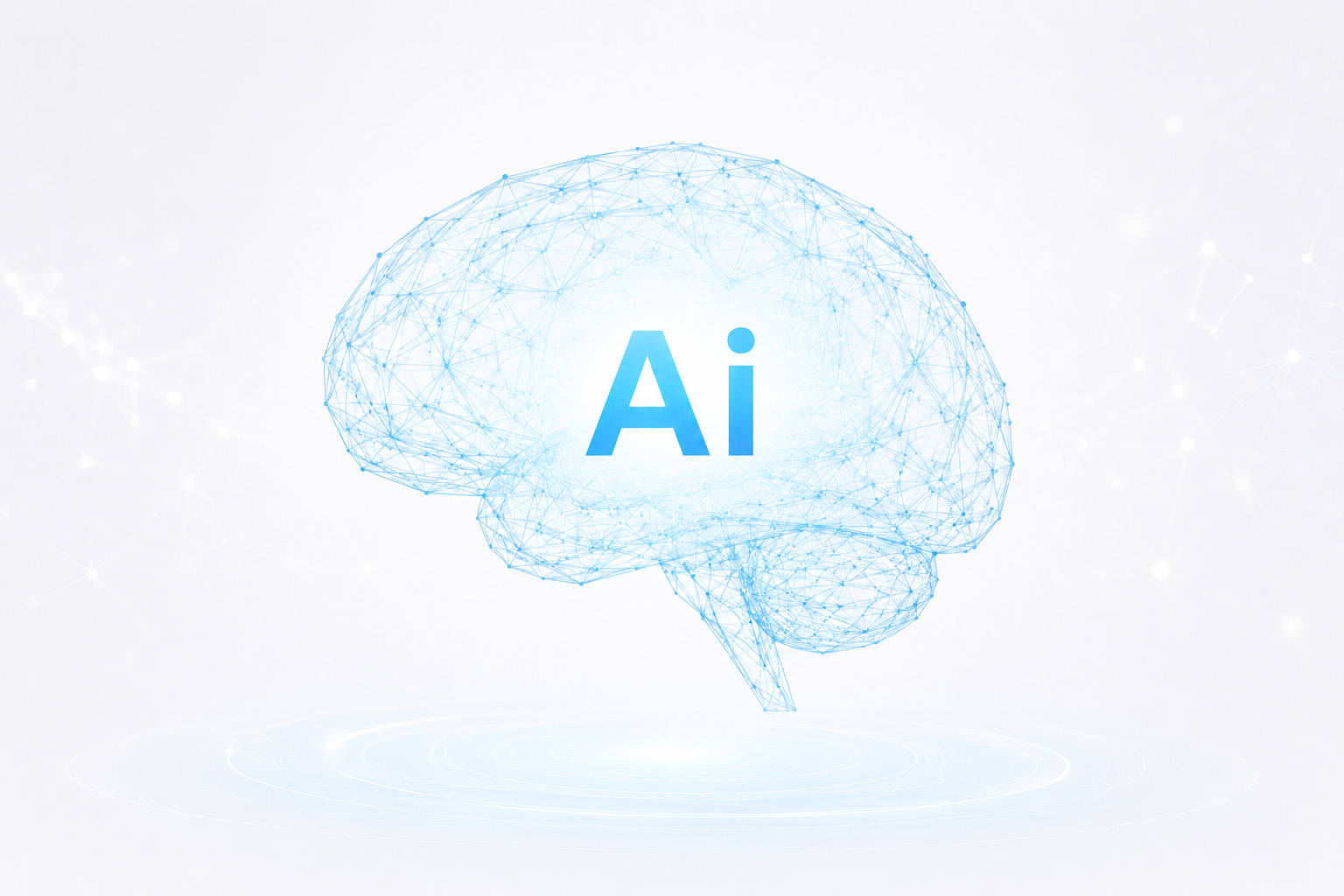 AI giải được bài toán hình học tồn tại 80 năm